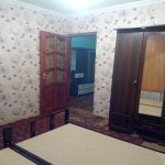 Kirayə (aylıq) 2 otaqlı Həyət evi/villa Xırdalan 5