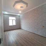 Satılır 4 otaqlı Həyət evi/villa Xırdalan 7