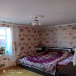 Продажа 3 комнат Дома/Виллы, м. Короглу метро, пос. Рамана, Сабунчу район 3