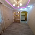 Kirayə (aylıq) 2 otaqlı Həyət evi/villa, İnşaatçılar metrosu, Yasamal rayonu 8