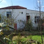 Satılır 2 otaqlı Həyət evi/villa, Masazır, Abşeron rayonu 14