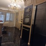 Продажа 2 комнат Новостройка, м. Гянджлик метро, Наримановский р-н район 12