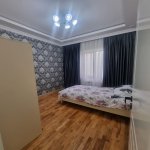 Satılır 4 otaqlı Həyət evi/villa, Mərdəkan, Xəzər rayonu 11