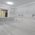 Satılır 3 otaqlı Həyət evi/villa Xırdalan 7