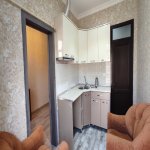 Satılır 2 otaqlı Həyət evi/villa, Avtovağzal metrosu, Biləcəri qəs., Binəqədi rayonu 26