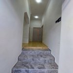 Satılır 3 otaqlı Həyət evi/villa, Binə qəs., Xəzər rayonu 10