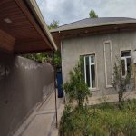 Satılır 3 otaqlı Həyət evi/villa, Avtovağzal metrosu, Biləcəri qəs., Binəqədi rayonu 14