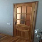 Продажа 2 комнат Новостройка, м. Ази Асланова метро, Хетаи район 13