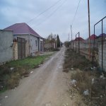 Satılır 5 otaqlı Həyət evi/villa, Kürdəxanı qəs., Sabunçu rayonu 25