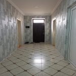 Satılır 3 otaqlı Həyət evi/villa, Koroğlu metrosu, Ramana qəs., Sabunçu rayonu 5