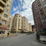 Продажа 3 комнат Новостройка, пос. Зыг, Сураханы район 1