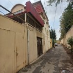 Kirayə (aylıq) 3 otaqlı Həyət evi/villa, Koroğlu metrosu, Sabunçu qəs., Sabunçu rayonu 1