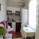 Satılır 3 otaqlı Həyət evi/villa, Mehdiabad, Abşeron rayonu 19