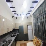 Satılır 6 otaqlı Həyət evi/villa, Bakıxanov qəs., Sabunçu rayonu 31