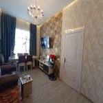 Satılır 3 otaqlı Həyət evi/villa, Binə qəs., Xəzər rayonu 6