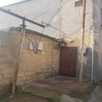 Satılır 3 otaqlı Həyət evi/villa Sumqayıt 15
