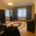 Satılır 3 otaqlı Həyət evi/villa Xırdalan 3