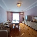 Satılır 3 otaqlı Həyət evi/villa Xırdalan 10