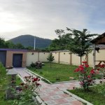 Kirayə (günlük) 3 otaqlı Həyət evi/villa Qəbələ 10