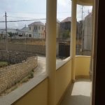 Satılır 9 otaqlı Həyət evi/villa, Hökməli, Abşeron rayonu 47