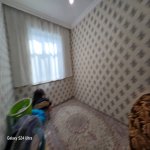 Satılır 3 otaqlı Həyət evi/villa, Zabrat qəs., Sabunçu rayonu 10