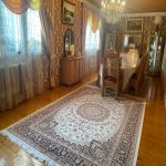 Satılır 8 otaqlı Həyət evi/villa, Azadlıq metrosu, Rəsulzadə qəs., Binəqədi rayonu 10