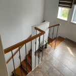 Satılır 6 otaqlı Həyət evi/villa Xırdalan 22