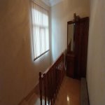 Kirayə (günlük) 8 otaqlı Həyət evi/villa İsmayıllı 12