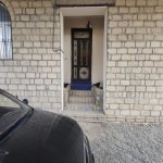 Satılır 5 otaqlı Həyət evi/villa Gəncə 2