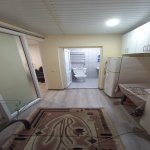 Kirayə (aylıq) 1 otaqlı Həyət evi/villa, Elmlər akademiyası metrosu, Yasamal rayonu 5