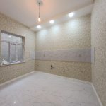 Satılır 4 otaqlı Həyət evi/villa, Binə qəs., Xəzər rayonu 14