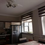 Satılır 6 otaqlı Həyət evi/villa, Bakıxanov qəs., Sabunçu rayonu 12