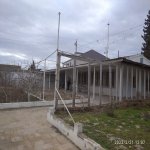 Satılır 4 otaqlı Bağ evi, Buzovna, Xəzər rayonu 18