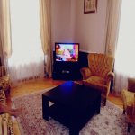 Kirayə (aylıq) 5 otaqlı Bağ evi, Novxanı, Abşeron rayonu 12