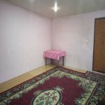 Satılır 6 otaqlı Həyət evi/villa, Neftçilər metrosu, Sabunçu rayonu 11