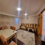 Satılır 2 otaqlı Həyət evi/villa, Koroğlu metrosu, Zabrat qəs., Sabunçu rayonu 8