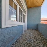 Satılır 4 otaqlı Həyət evi/villa Xırdalan 17