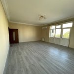 Satılır 1 otaqlı Köhnə Tikili, Xətai metrosu, Xətai rayonu 3