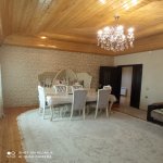 Satılır 5 otaqlı Bağ evi, Buzovna, Xəzər rayonu 4