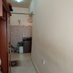 Satılır 1 otaqlı Həyət evi/villa, İnşaatçılar metrosu, Yasamal qəs., Yasamal rayonu 7