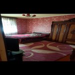 Satılır 3 otaqlı Həyət evi/villa, Buzovna, Xəzər rayonu 2