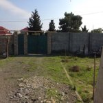 Satılır 5 otaqlı Bağ evi, Maştağa qəs., Sabunçu rayonu 23