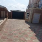 Satılır 7 otaqlı Həyət evi/villa, Binə qəs., Xəzər rayonu 21