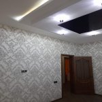 Satılır 4 otaqlı Həyət evi/villa Xırdalan 12