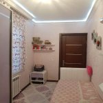 Satılır 5 otaqlı Həyət evi/villa, Binəqədi rayonu 17