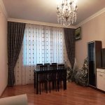 Satılır 7 otaqlı Həyət evi/villa, Nəsimi metrosu, Nəsimi rayonu 2