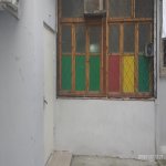 Kirayə (aylıq) 1 otaqlı Ofis, Sahil metrosu, Nəsimi rayonu 8