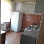 Kirayə (aylıq) 2 otaqlı Köhnə Tikili, Memar Əcəmi metrosu, 5-ci mikrorayon, Nəsimi rayonu 7