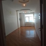 Продажа 3 комнат Новостройка, м. Насими метро, Насими район 5