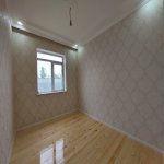 Satılır 4 otaqlı Həyət evi/villa, Hövsan qəs., Suraxanı rayonu 9